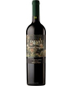 Animal Malbec 750ml