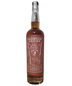 Redwood Empire - Bourbon Botted in Bond Grizzly Beast Batch 3 (750ml)