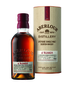 Aberlour A'bunadh Single Malt Scotch Whisky 750mL