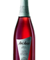 Mont-Marçal Brut Reserva Rosé