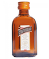 Cointreau - Orange Liqueur (50ml)