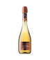 Verdi Peach Sparkletini Sparkling Wine