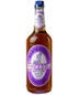 Bartenders - Strong Long Island Ice Tea (750ml)