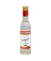 Stolichnaya Vodka 375ml