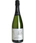Magic Door Vineyards, Champagne le Cle de la Femme (NV) (750ml)