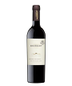 2022 Domaine Bousquet Reserve Cabernet Sauvignon