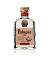 Polugar No.2 Garlic and Pepper Vodka