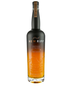 New Riff Distilling Bottled in Bond Bourbon 750ml
