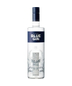 Reisetbauer - Blue Gin 750ml