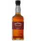 Jack Daniels 1938 Triple Mash Straight Whiskey (1L)