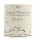 Cecile Tremblay Chapelle Chambertin 1.5ltr