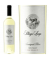 Stags Leap Winery Napa Sauvignon Blanc 2019