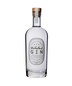 Mulholland New World Gin