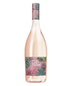 The Palm Rose By Chateau D'esclans (750ml)