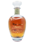 1974 Caledonian Selection Macallan 26 yr 51.3% 750ml D- ; B-2001; Cask Strenght; Single Cask Single Malt Scotch Whisky