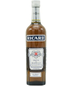 Ricard Pastis Liqueur 750ml