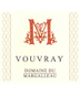 2020 Domaine du Margalleau Vouvray Sec ">