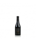 Biale "Royal Punisher" Petite Sirah Napa Valley 375ml