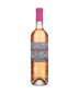 2018 Le Caprice De Clementine Cotes De Provence Rose 1.5 L