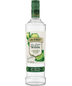 Smirnoff Zero Sugar Infusions Cucumber & Lime Vodka 750ml