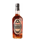 Merica Small Batch Bourbon Whiskey 750ml