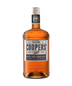 Coopers Craft Kentucky Straight Bourbon Whiskey 1 L