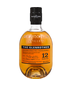The Glenrothes 12-Year-Old Speyside Single Malt Scotch Whisky