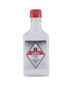 Gilbey's Gin London Dry 80 Proof 1.0l Liter