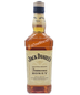 Jack DANIEL&#x27;S Honey Whiskey 35% 750ml Honey Liqueur Blended Jack Daniels Whiskey; Tennessee