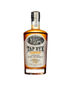 Tap Port Finished Canadian Rye Whisky | LoveScotch.com