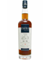 Zafra Master Reserve Rum Aged 21 Years