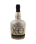 Dictador Aged Rum Solera System Xo Perpetual 80 750 ML