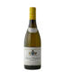 2021 Domaine Leflaive Batard-Montrachet Grand Cru Cote de Beaune