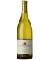 Martinelli Bella Vigna Chardonnay