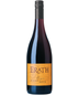 2018 Erath Pinot Noir