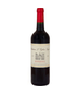 Chateau L Eglise Sage Red Bord Red Bordeaux - Super Buy Rite of North Plainfield