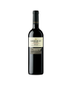 2012 Baron de Ley Reserva Rioja 15 Liter