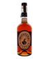 Michter's - Small Batch US No.1 Kentucky Straight Bourbon (750ml)