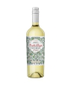 2021 Bodega Piedra Negra Pinot Grigio 750ml