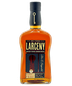 Larceny Barrel Proof B524 Bourbon Whiskey