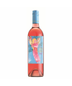 Quady Electra Moscato Rose 750ml