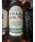 Field & Sound Bottled in Bond Batch 1 Straight Rye Whiskey 750ml