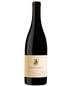 2019 Joseph Jewell Pinot Noir Russian River Valley 750ml - SaratogaWine.com