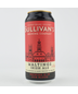 Sullivan's "Maltings" Irish Ale, Ireland (440ml Can)