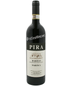 2019 Luigi Pira Marenca Barolo