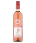 NV Barefoot - Pink Moscato (750ml)