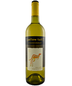 Yellow Tail - Chardonnay (750ml)