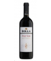 Bolla Pinot Noir 750ml
