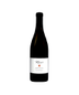 2019 Rhys Chardonnay Alpine Vineyard 750mL