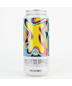 Modern Times "Business Oracle" Double Hazy IPA, California (16oz Can)